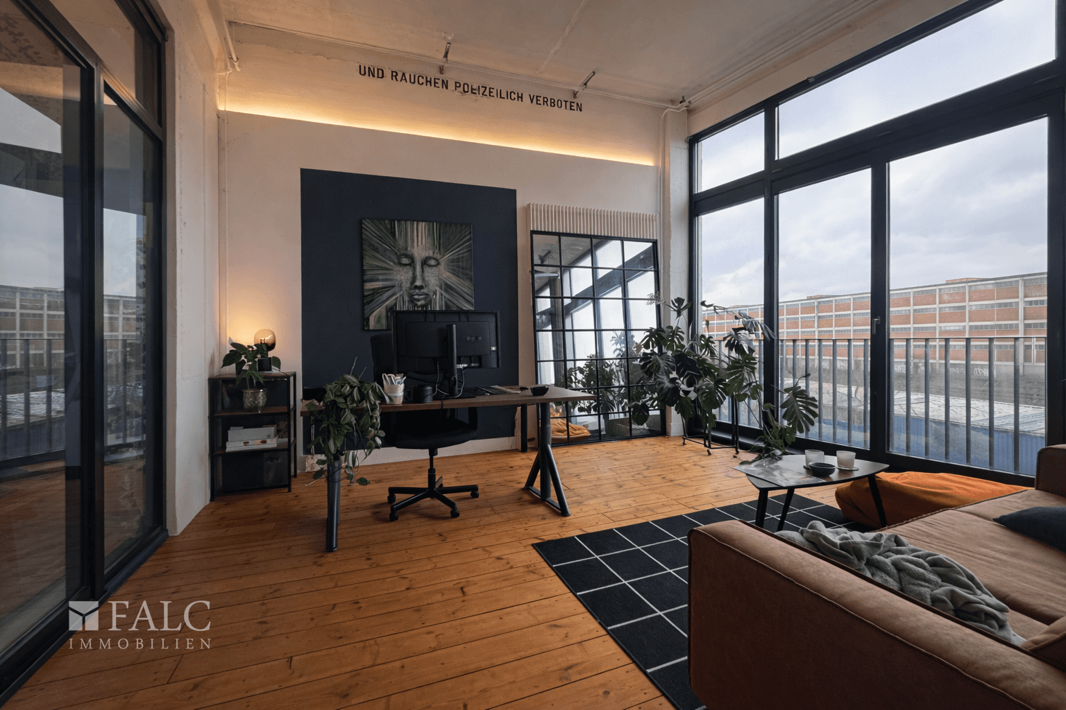 ChatGPT Image 23. Feb. 2026, 14_38_11